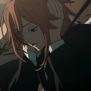 不战斗就无法生存