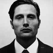 Picimulipik - steam id 76561199661323031