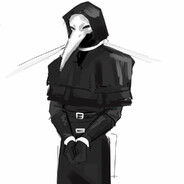 Аватар Virgil