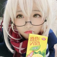 ❤阿良河基维❤