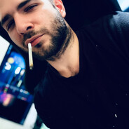 20grams's avatar