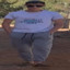 Crunch