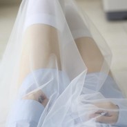 爱悦儿真是太好了