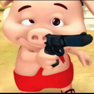 你是青蛙？就會叫挂挂挂?