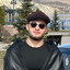 Skyfom_64