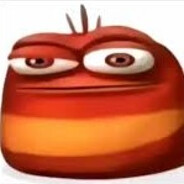 juan