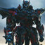 SENTINEL PRIME