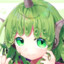 komano aunn kawaiiii!