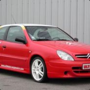 SøvїэтS™ lech0n