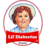 Big Deborah