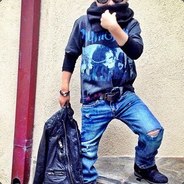 Люди будущего!