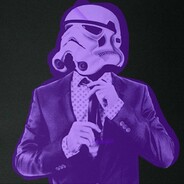 Happer13 - steam id 76561199807094747