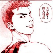 醉卧沙场君莫笑