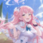 Syan米夏