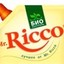 Mr. Ricco