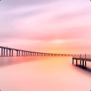 我来报复社会2222