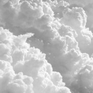 [][][][][] - steam id 76561199177980601