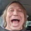ИГОРЬ ВИХОРЬКОВ's avatar