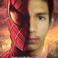 SPIDERMANFEED