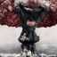 BombiGt