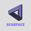 SCARFACE