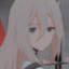 Luluana