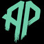 AmbientPetey