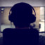 TheMinaGames