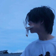 只有美式不拉花