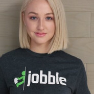 Jobble