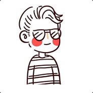 老子可是懒大王