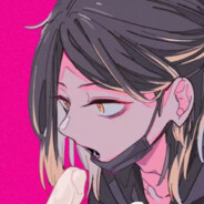 不会起名寒羽柒