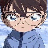 米花市突破手柯南