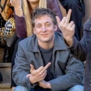 Allen_Everybody's Daddy