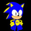 SonicTheHedgehog999