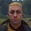 Avatar of Nokk