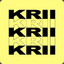 Kri