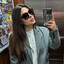♕♥𝕍ikusik♥♕
