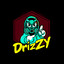 ThDrizZy