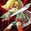 Toon Link