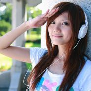 法外狂徒奇诺比珂