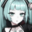 Avatar of キキ