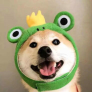 󠀡󠀡󠀡󠀡󠀡󠀡󠀡󠀡sxj