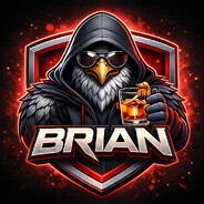 60Hz Brian