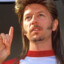 Joe Dirt