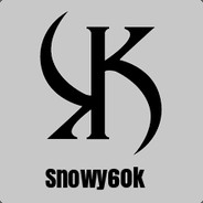 snowyk
