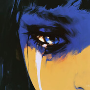 大黄改不了吃那啥