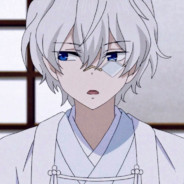 活着就是为了伊蕾娜Tae