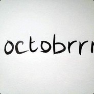 dxthhbvj pfp