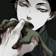 是风就要自由不要归宿